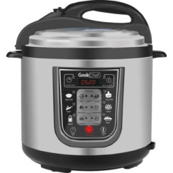 4 SLOT MULTI CHARGER 4SLOT MULTI CHARGER ACTIVE4 (GP-TOT545ASGBQ) (GP-TOT545ASGBQ)