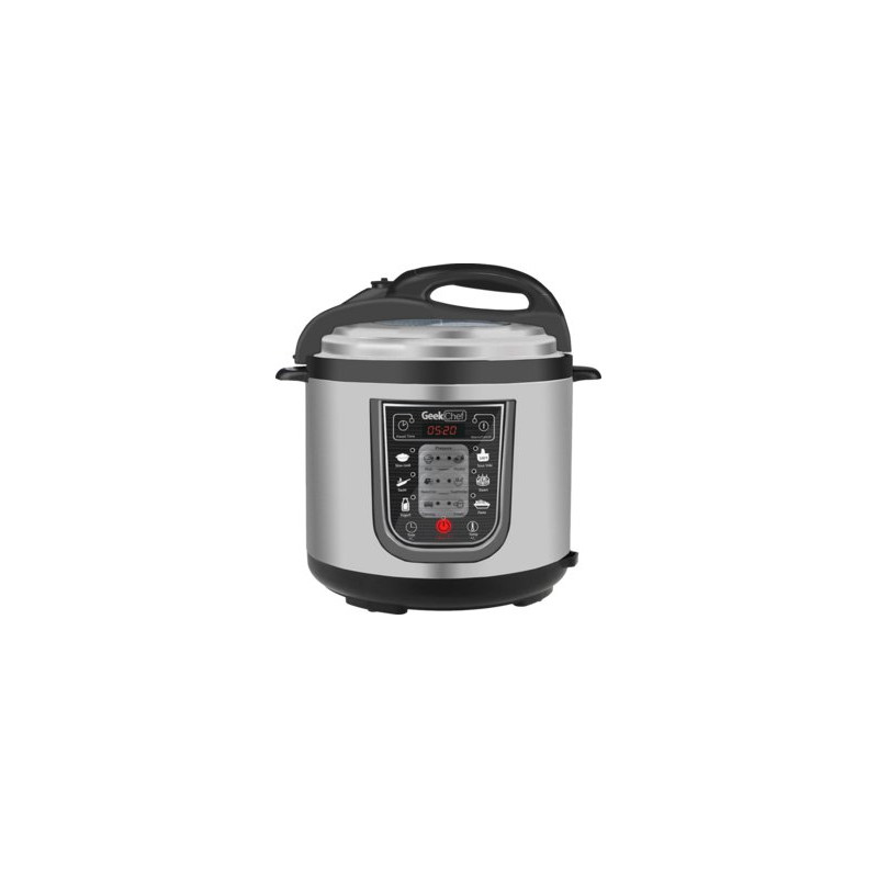 4 SLOT MULTI CHARGER 4SLOT MULTI CHARGER ACTIVE4 (GP-TOT545ASGBQ) (GP-TOT545ASGBQ)