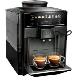 OKI EP-CART-C-C824/834/844