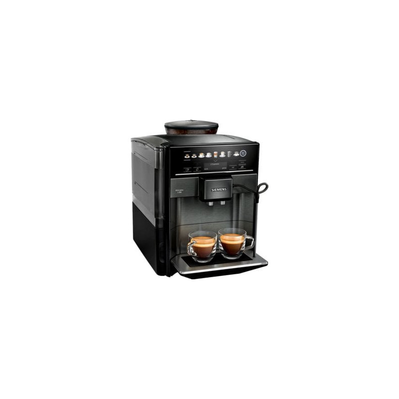 OKI EP-CART-C-C824/834/844