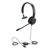 Jabra Evolve 30 II