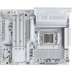 AAAMAZE GAMING PREMIUM ()