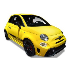 ABBONAMENTO SERVER UN ANNO SCONTRINO SMART (7113113) (7113113)