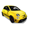 ABBONAMENTO SERVER UN ANNO SCONTRINO SMART (7113113) (7113113)