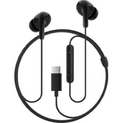 AKG EARPHONE BULK SKU USB C TYPE WHITE (GP-TOU021CSKWW) (GP-TOU021CSKWW)