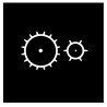Xerox 013R00681