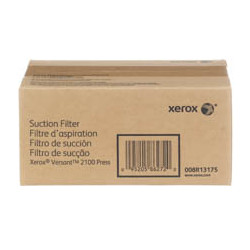Xerox 008R13175