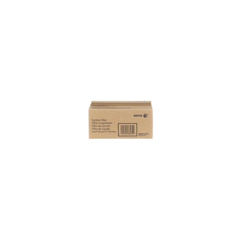 Xerox 008R13175