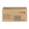 Xerox 008R13175