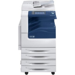 ASP - IBT PER  XEROX  WC 712X/722X CINGHIA (001R00610) (001R00610)