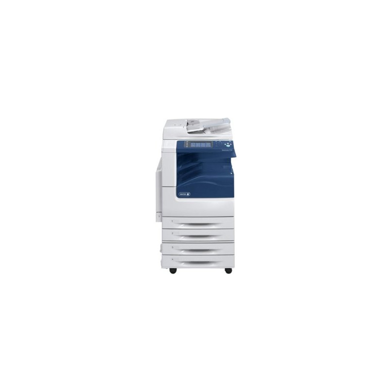 ASP - IBT PER  XEROX  WC 712X/722X CINGHIA (001R00610) (001R00610)