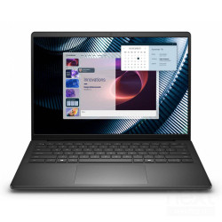 DELL Pro 14 Essential