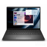 DELL Pro 14 Essential offre un'esperienza affidabile e performante, ideale per il lavoro e lo studio grazie al processore Intel