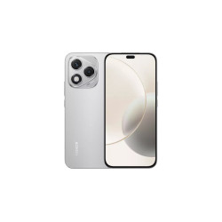 HONOR 400 LITE 8+256GB DS 5G VELVET GREY OEM