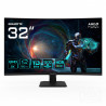 Gigabyte GS32QCA