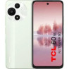 TCL 60 SE NXTPAPER 8+256GB 5G MINT GREEN T521K-2BLCA112