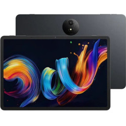"TCL TABLET NXTPAPER 11 PLUS 8GB+256GB 11,5"" 2,2K DARK GREY 9469X2-"