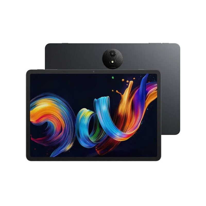 "TCL TABLET NXTPAPER 11 PLUS 8GB+256GB 11,5"" 2,2K DARK GREY 9469X2-"