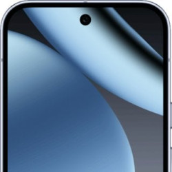 GOOGLE PIXEL 10 PRO 128GB OBSIDIAN