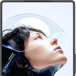 REALME 16 PRO PLUS 12+512GB DS 5G MASTER GOLD OEM