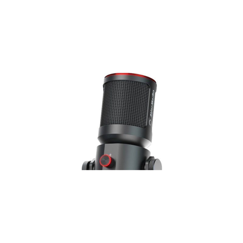 BARBIE STREAMING LIGHT (PP13110BR)