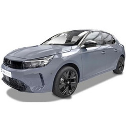 Battery Banck MagSafe 5000 mAh (VA2616)