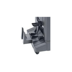 KYOCERA 1203ND3NL0