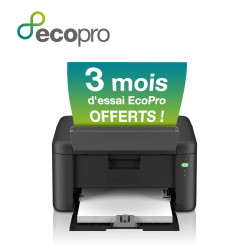 Brother HL-L1240W stampante Laser A4