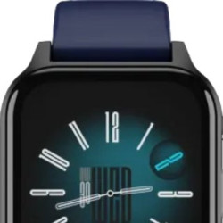 CALC.CASIO FX570ES PLUS ()