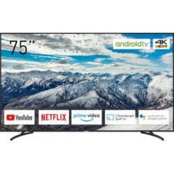 CARTA PAPERLINE 75GR A4 ()