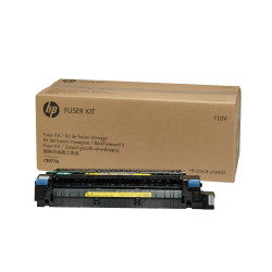 HP Kit fusore 220 V HP Color LaserJet CE978A