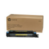 HP Kit fusore 220 V HP Color LaserJet CE978A