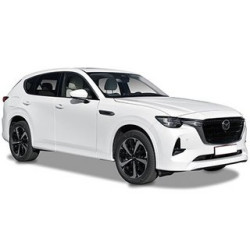 CIRCUMAURALI, 1X TRRS, 2X 3.5MM PLUG, HI-RES AUDIO (SKILLER SGH50 WHITE) (SKILLER SGH50 WH