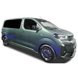 CIRCUMAURALI, 1x TRRS, 2x 3.5MM PLUG, HI-RES AUDIO (SKILLER SGH50) (SKILLER SGH50)