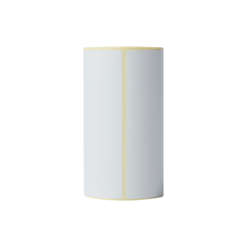 Brother BDE-1J152102-058