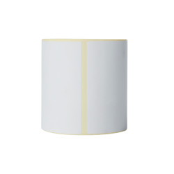 Brother BDE-1J152102-102