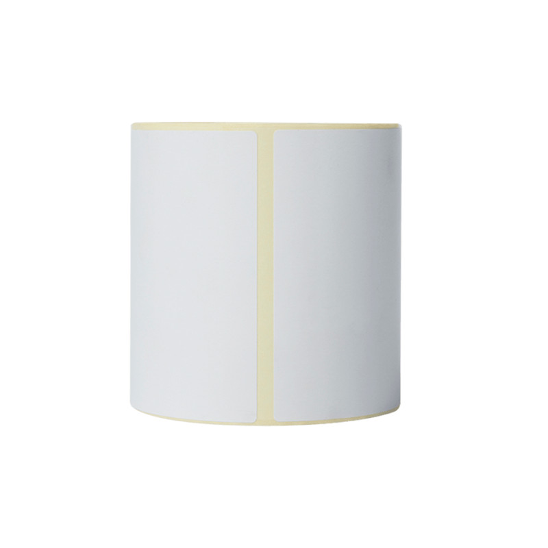 Brother BDE-1J152102-102