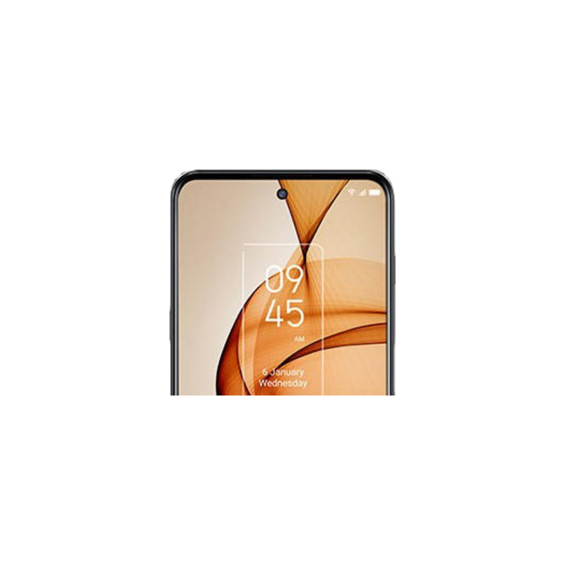 COVER TCL20SE BLK (4894461872605)