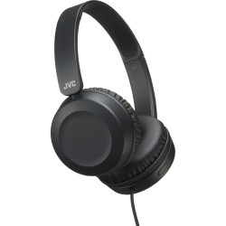 JVC HA-S31M-B