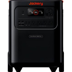 CUFFIA NERA JACK 3,5MM (SKILLER SGH25) (SKILLER SGH25)