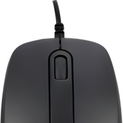 CUFFIA WIRELESS DONGLE USB-A (SKILLER SGH40W) (SKILLER SGH40W)