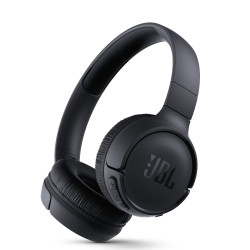 JBL Tune 570BT