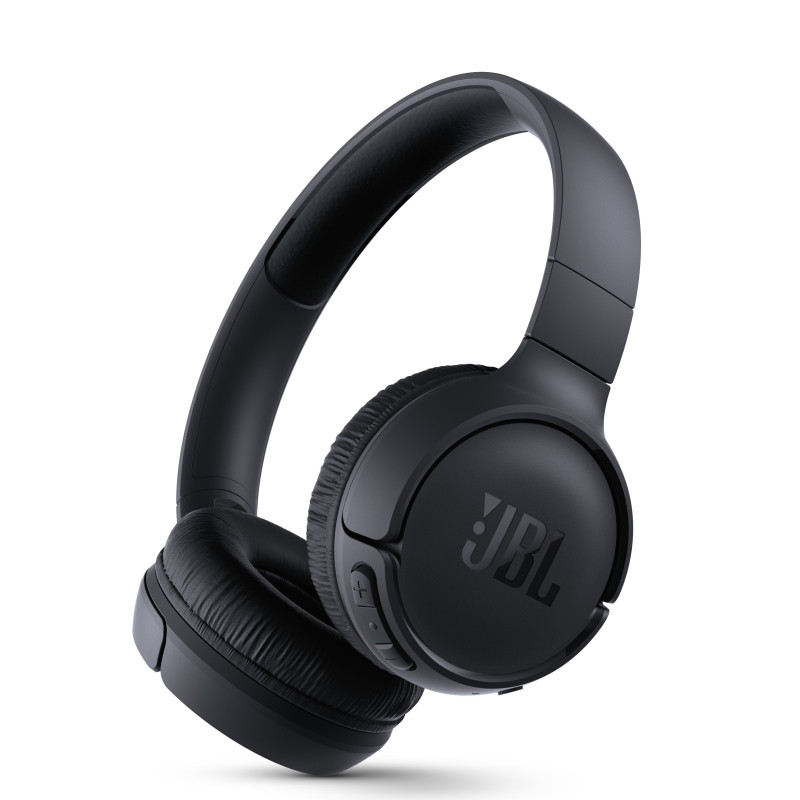 JBL Tune 570BT