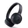 JBL Tune 570BT
