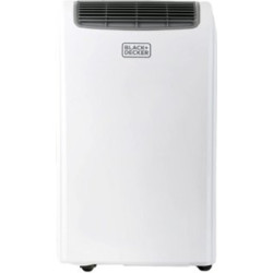 CUFFIE BT RB-HF630BE-A BL ()