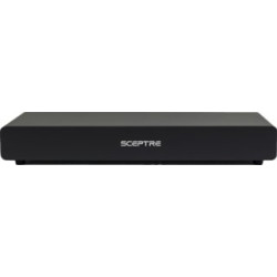 CUFFIE BT RB-HF630BE-K BK ()