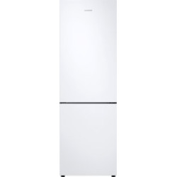 CUFFIE BT RB-HF630BE-W WH ()