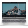 Cuffie con Filo HP50 plus (497312)
