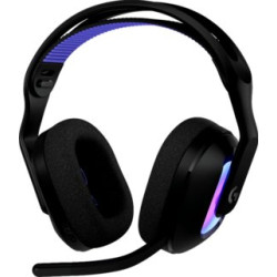CUFFIE GAMING G522 LIGHTSPEED (981-001544)