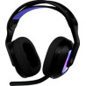 CUFFIE GAMING G522 LIGHTSPEED (981-001544)